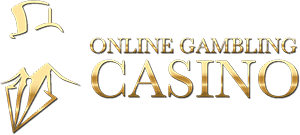 online gambling casino global